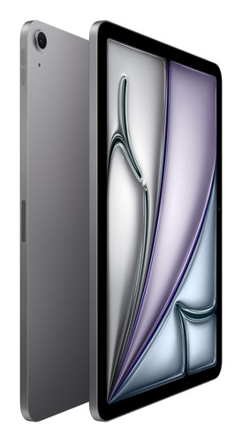 Apple iPad Air 11-inch 256GB - Space Grey | Wi-Fi Tablet