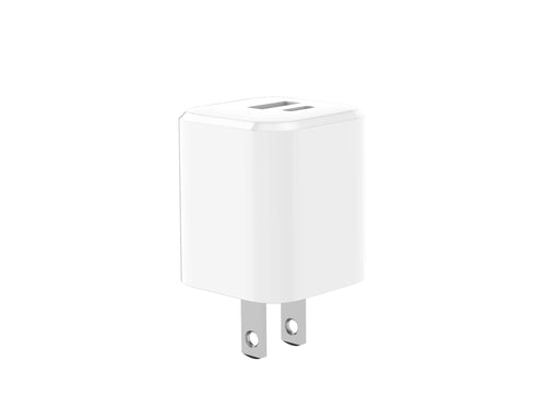4XEM 4XRLC39435WW mobile device charger