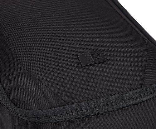Case Logic Invigo Eco INVIAC103 Schwarz Gerätegehäuse