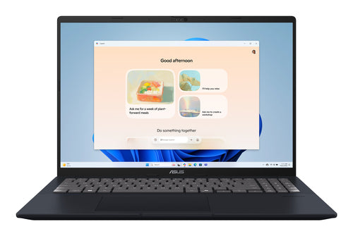 ASUS Vivobook 16 X1607CA-MB110W