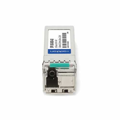 AddOn Networks SFP-10G-BXD-AO network transceiver module