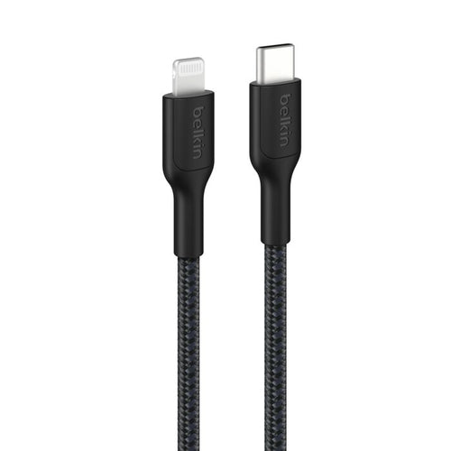 Belkin BoostCharge Pro