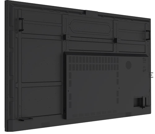 iiyama TE9813A-B2AG Signage Display