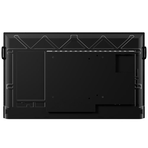 ScreenPlay INTERACTIVE DISPLAY interactive whiteboard