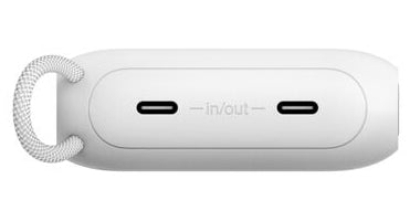 Belkin BoostCharge