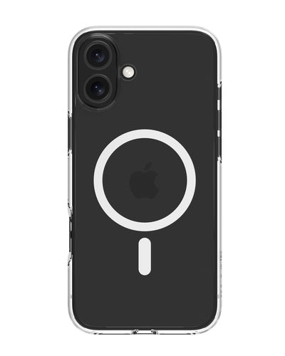 dbramante1928 Iceland Pro MagSafe mobile phone case