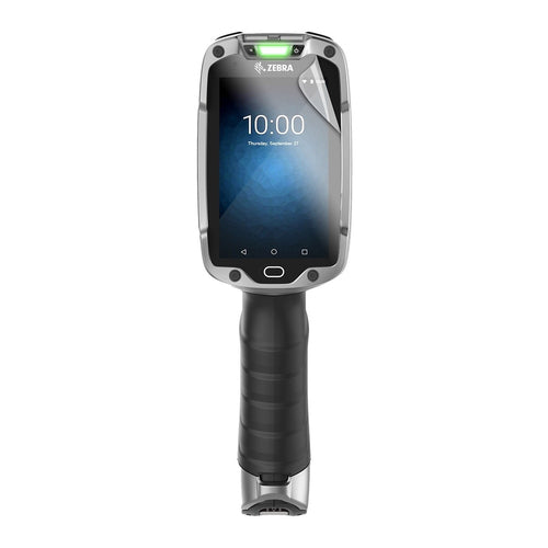 Mobilis 036279 handheld mobile computer accessory