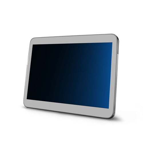 DICOTA D70766 display privacy filter
