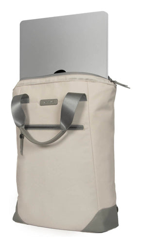 Laptop Case Targus TBB65113GL Lightweight 16-Inch Design