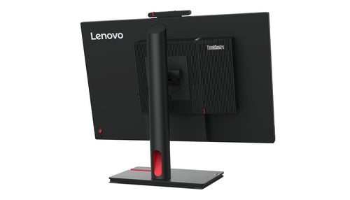 Lenovo ThinkCentre TIO-24 Gen5 computer monitor