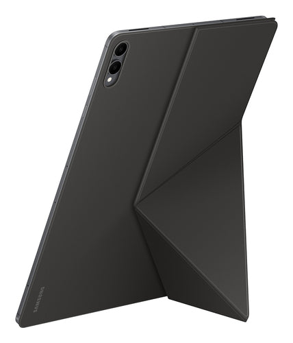 Samsung Smart Book Cover für Galaxy Tab S11 Ultra – Folio-Hülle, 14,6 Zoll, leicht