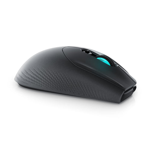 Alienware AW620M mouse