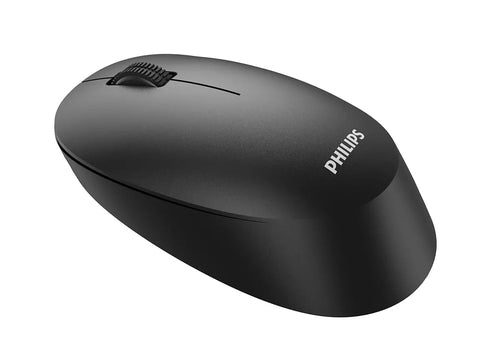 Philips SPK7307BL/00 mouse