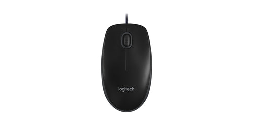 Logitech 920-002586 keyboard