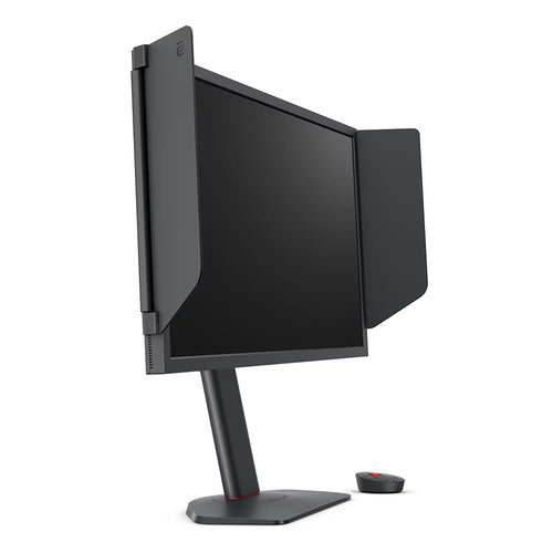 ZOWIE XL2540X+ computer monitor