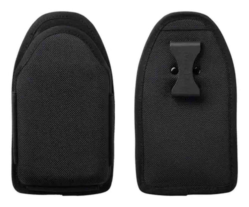 The Joy Factory CPX302 mobile phone case