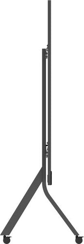 Viewsonic LDP163-091C Signage Display