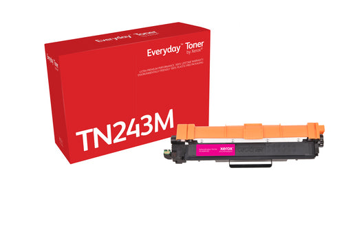 006R04582 toner cartridge