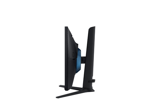 Samsung S24DG302EU computer monitor
