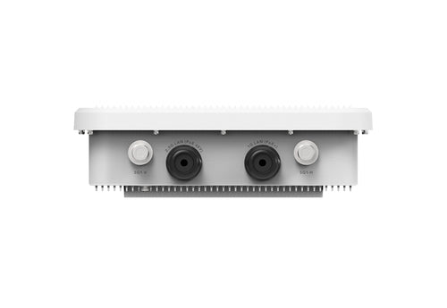 Wireless Access Point EnGenius EOC655-C18 Wi-Fi 6 Dual-Band 2x2.5GbE