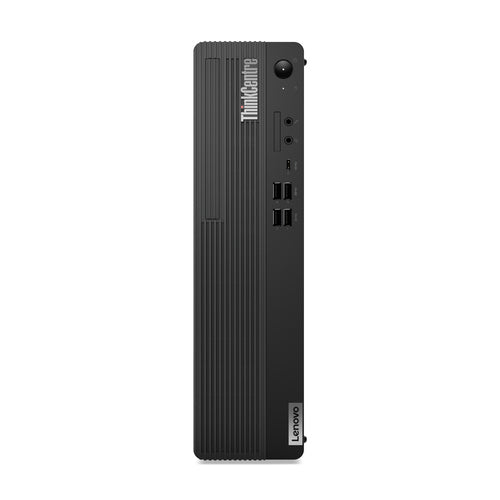 Lenovo ThinkCentre i5-14500 Business Desktop - 32GB RAM, 512GB SSD, Windows 11 Pro