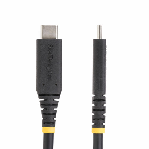 StarTech.com 50C-40G-USB4-CABLE USB cable