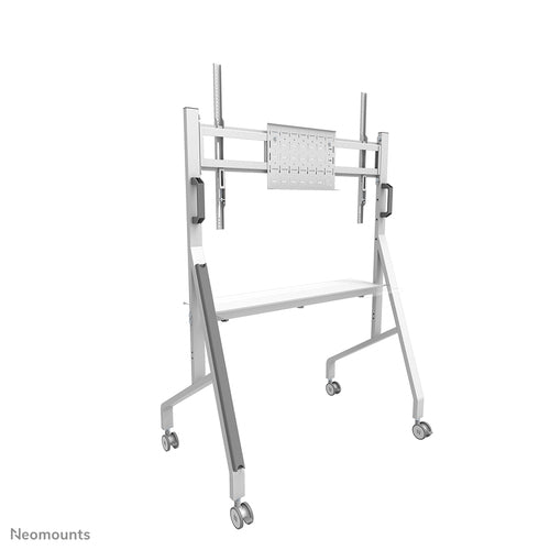 Neomounts FL50-525WH1 multimedia cart/stand