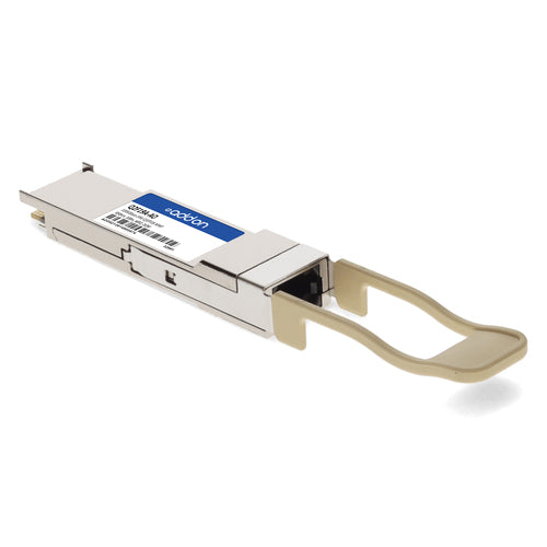 AddOn Networks Q2F19A-AO network transceiver module