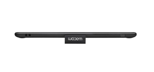 Wacom Intuos CTL-4100 graphic tablet
