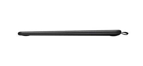 Wacom Intuos CTL-4100 graphic tablet