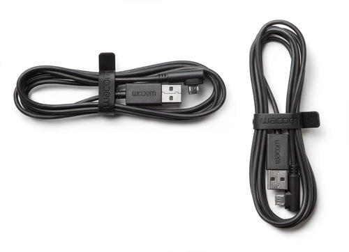 Wacom Intuos CTL-4100 graphic tablet