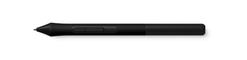 Wacom Intuos CTL-4100 graphic tablet
