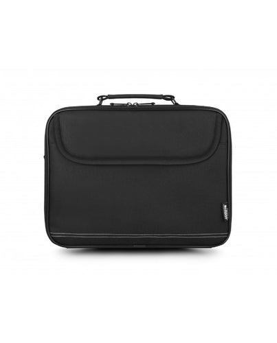 Urban Factory AVB06UF-V2 laptop case