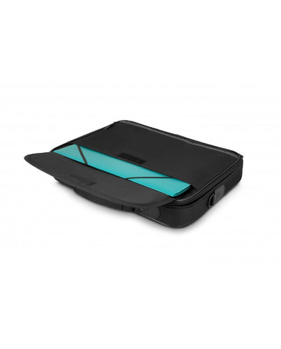 Urban Factory AVB05UF-V2 laptop case