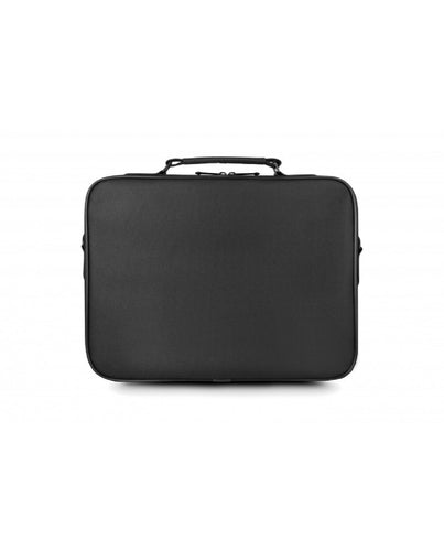 Urban Factory AVB07UF-V2 laptop case