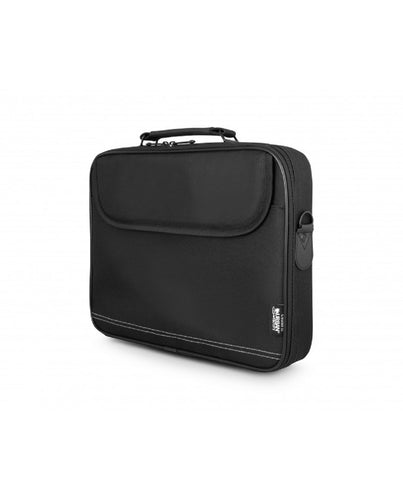 Urban Factory AVB06UF-V2 laptop case