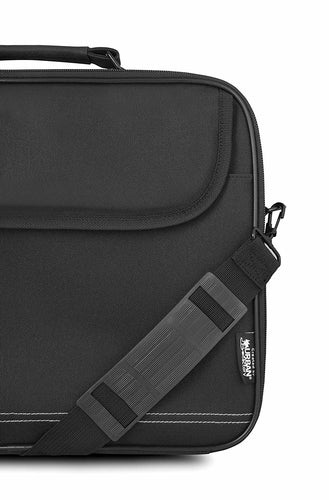 Urban Factory AVB05UF-V2 laptop case