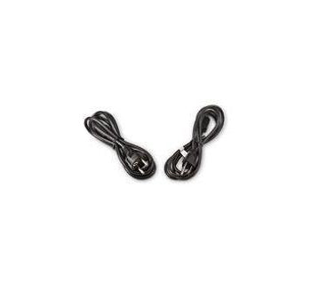 Honeywell 1-974027-025FRE power cable