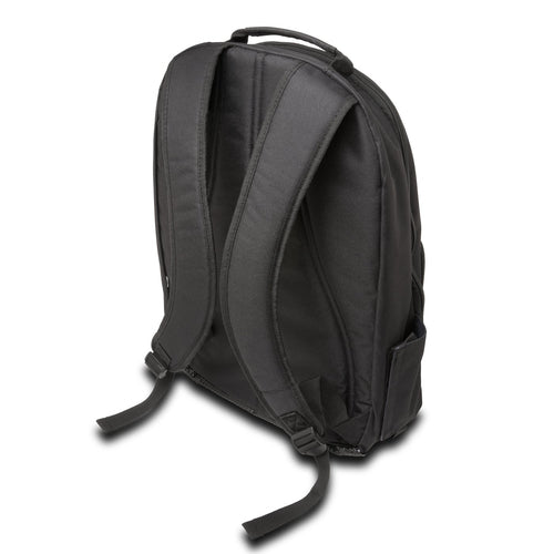 Kensington Laptop Backpack 39.6cm (15.6 Inch) Lightweight Design
