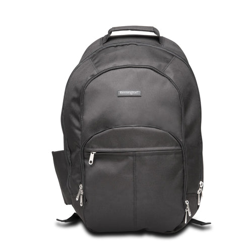 Kensington Laptop Backpack 39.6cm (15.6 Inch) Lightweight Design