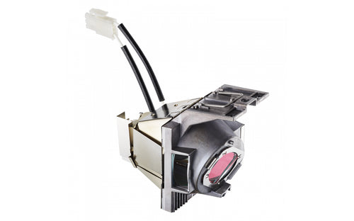 Viewsonic RLC-116 Projektorlampe Kompatibel PG700WU PX700HD