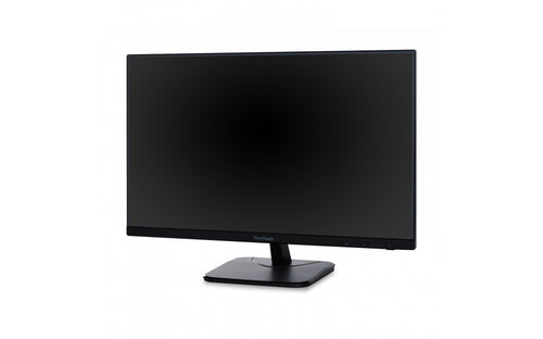 Viewsonic VA2256-mhd computer monitor