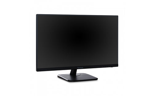 Viewsonic VA2256-mhd computer monitor