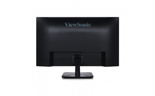 Viewsonic VA2256-mhd computer monitor