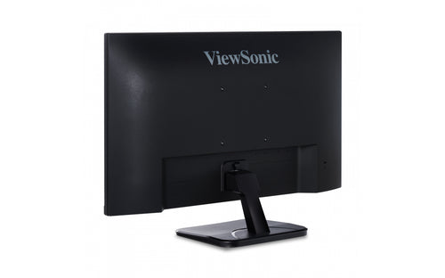 Viewsonic VA2256-mhd computer monitor