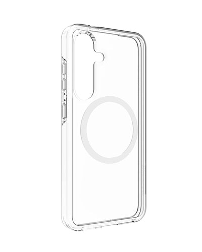 dbramante1928 Iceland Pro Qi2 mobile phone case