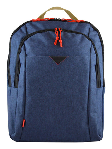 Techair Classic essential