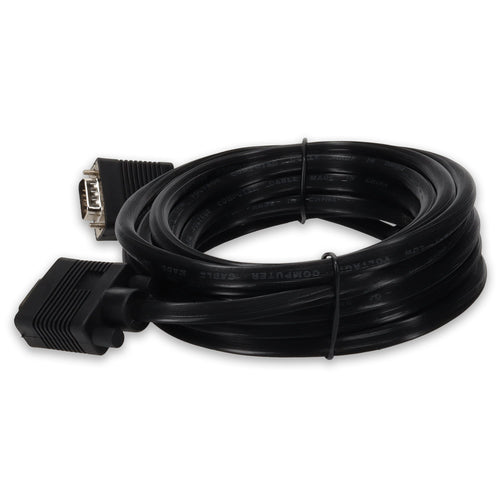 AddOn Networks VGAMM3 VGA cable