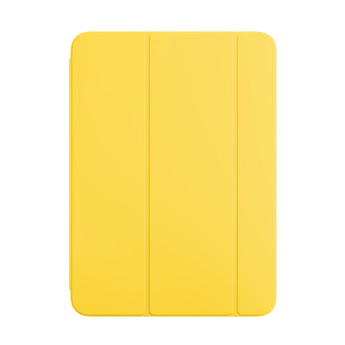 Folio Case for iPad 10th Gen A16 11 inch by Apple