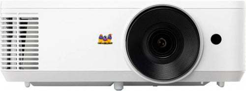 Viewsonic PX704HD data projector